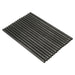 Proflow Chrome Moly Pushrods 7.500" x 3/8", .110" Wall Thickness, 210 deg Radius Ball End, Heat Treated, Set