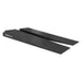 Proflow Pro Ramp, Trailer Ramps, 1-piece, 74'' Long, 5.5 Degree, 7 in. Tall, Pair