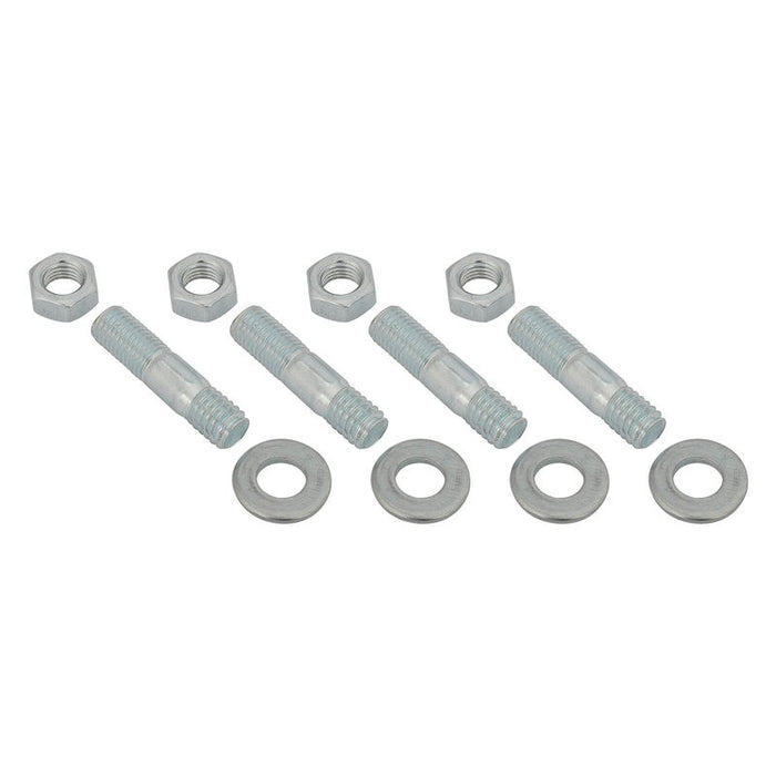 Proflow Carburetor Stud Kit, 1-3/8 in. Length