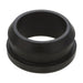 Proflow Valve Cover Breather Cap Grommet, 1.250"od x 1″id x .250" Groove