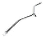 Proflow Transmission Dipstick, Steel, Chrome, TH350, 34 in. Length, Each