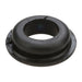 Proflow PCV Grommet, To Suit OEM Steel Valve Cover, 1″od x 3/4″id, Ford XA To XF, Each