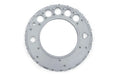 Proflow Crankshaft Reluctor Wheel, 24 Tooth, Chevy, Small Block, LS1, Each