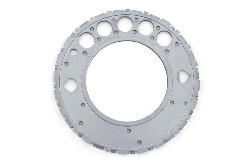 Proflow Crankshaft Reluctor Wheel, 24 Tooth, Chevy, Small Block, LS1, Each