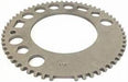 Proflow Crankshaft Reluctor Wheel, 58 Tooth, Chevy, Small Block, LS3, Each