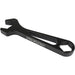 Proflow Billet Aluminium AN Wrench Spanner -06AN