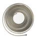Proflow Steel 1/4in. Brake Line Tube, 20Ft Coil