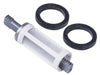 Proflow Glass Filter Replacement Insert