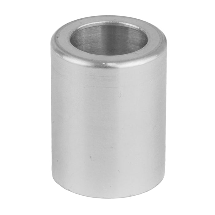 Proflow Crimp Collars -10AN For 650 Series Hose Ends, Qty 6