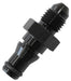 Proflow Fitting Master Cylinder Adaptor For Holden Commodore VE/VF, AN4