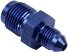 Proflow Fitting adaptor Male Inverted Flare 9/16 x 18 Special