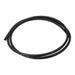 Proflow Nylon Tube Hose, 3/16in. OD, 2 Metre Length