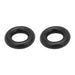 Proflow Fuel Injector O-Rings, 14mm, 7.52mm ID x 3.53mm CS, E85 Safe, Universal, 2-Pack