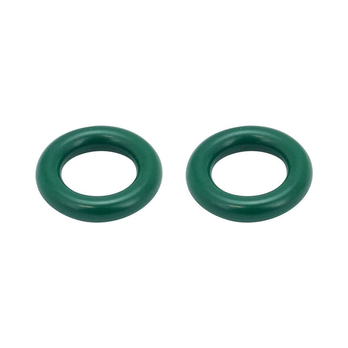 Proflow Fuel Injector O-Rings, 14mm, 8.50mm ID x 3.0mm CS, E85 Safe, Universal, 2-Pack