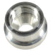 Proflow Fitting Steel Weld On Female Bung -06AN ORB O-Ring Thread