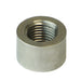 Proflow Fitting Weld In Oxy Sensor Port M18 x 1.50mm, Steel
