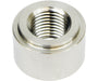 Proflow Fitting Aluminium Fitting Weld On Female Bung M16 x 1.50mm Thread