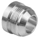 Proflow Fitting Aluminium Fitting Weld On Bung -04AN