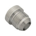 Proflow Fitting Stainless Steel Weld On Male -10AN