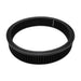 Proflow Air Filter Cleaner Element Round Insert 14in. x 2.5in, Each
