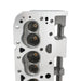 Proflow Cylinder Heads, AirMax-B, Bare SB Chev, 200, 535HP, Aluminium, 64cc Chamber, Angle Plug, 200cc Intake Runner, Pair