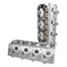 Proflow Cylinder Heads, LS3 SuperMax 276 CNC, Bare, Holden, Chev Aluminium, (6-Bolt ) LS3/L76/L77/L92/L98/LSX, 276cc Intake, 70cc Chamber,  Pair