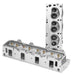 Proflow Cylinder Heads, AirMax 170, Big Block Ford FE ,390-428, Aluminium, Bare, 72cc Chamber, 170cc Intake Runner, Pair