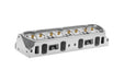 Proflow Cylinder Heads, SuperMax 205 CNC, Bare, SB Ford 289, 302, 351W, Aluminum, 58cc Chamber, 205cc Intake Runner, 600HP Plus , Pair
