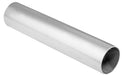 Proflow Aluminium Tubing Air Intake, Intercooler 1.50in. Straight 100cm Long