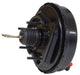 Proflow Power Brake Booster 9in. Single Diaphragm Black For Ford Mustang 67-70, OEM Replacement. Each