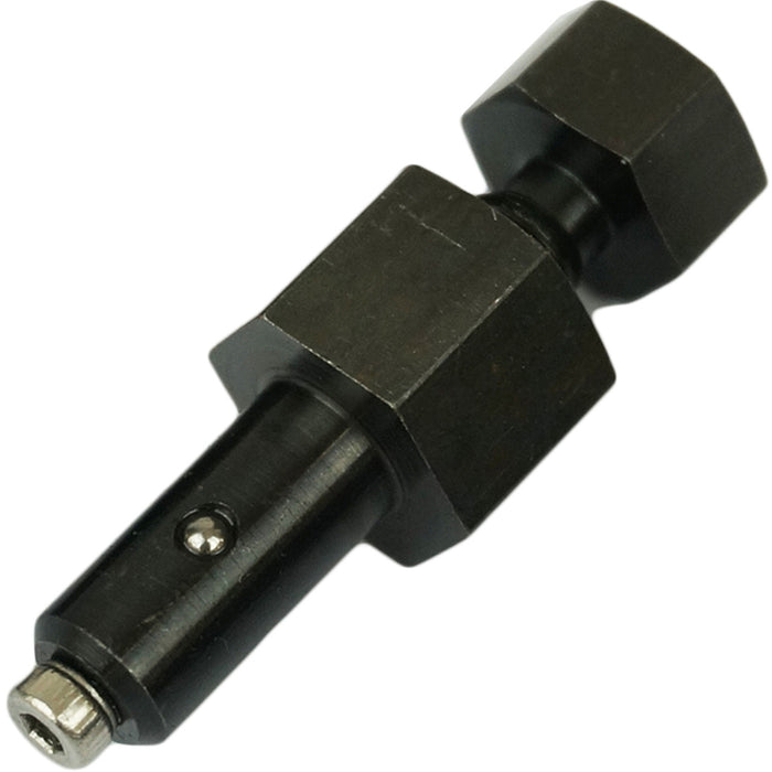 Proflow Tube Beading Tool For 1/2in. OD Tube, Each