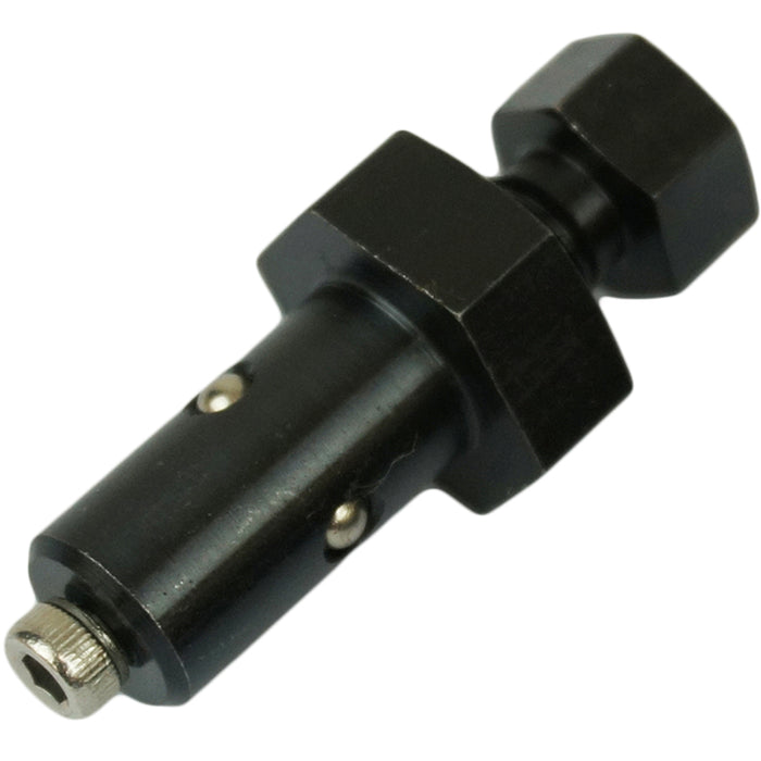 Proflow Tube Beading Tool For 3/8in. OD Tube, Each
