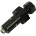 Proflow Tube Beading Tool For 3/8in. OD Tube, Each