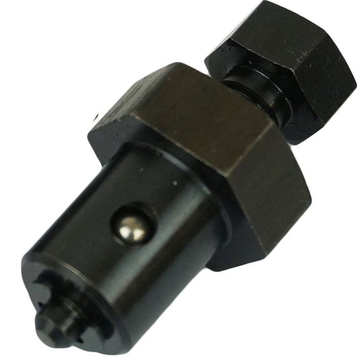 Proflow Tube Beading Tool For 5/8in. OD Tube, Each