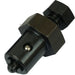 Proflow Tube Beading Tool For 5/8in. OD Tube, Each
