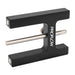 Proflow Brake Booster Pushrod Depth Checking Tool, Used To Check And Set Brake Booster To Brake Master Cylinder Clearance, Each