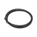 Proflow Battery Cable Black (Neg) 2 B&S Per Meter length, 250 A