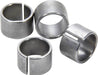 Proflow Cylinder Head Dowel Pin, For GM LS6 2001-2007, Set Of 4