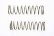 Proflow Cylinder Head, Lightweight Valvetrain Checking Springs