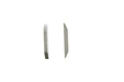 Proflow Crankshaft Key, Woodruff Key, .187"x 1.750"x 0.225" 351W, 302-351C, Pair