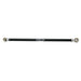 Proflow Throttle Adjustable Linkage Universal 95mm Or 3-3/4in., 3/16 Hole in Rod Ends