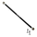 Proflow Throttle Adjustable Linkage Universal 120mm Or 4-3/4in., 3/16 Hole in Rod Ends