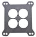 Proflow Carburettor Gaskets, Holley Square Bore, Base Gasket Ported, Each
