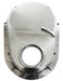 Proflow Timing Cover Kit BB CHev Gen 6, Polished Aluminium, 1996-Up Big Block Chev 454-502 ,Each