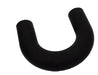Proflow Exhaust Tubing, Mandrel U-Bend, 180 Degree, Steel, 18-Gauge 1-5/8in, 3.50 in. Bend