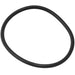 Proflow Fuel Cell, Tank Flush Mount Cap O-Ring Kit, Aluminium Cap (Series 1)