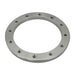 Proflow Steel Weld On Ring suit In Tank Fuel Pump Carriers 12 bolt, 120.5mm PCD