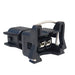 Proflow Fuel Injector Wiring Plug Converter Bosch EV6 Male To EV1 Female Fuel Injector Wiring