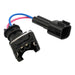 Proflow Injector Harness, Bosch Injector Plug to Nissan Loom, Each