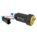 Proflow Fuel Pump, In-Tank Kit, 460 LPH @ 30 PSI, 750 HP, Walbro Style, E85, Methanol, Compatible, Each